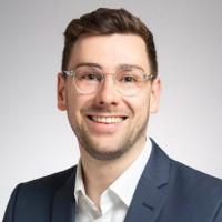 Henry Topping, photo 1