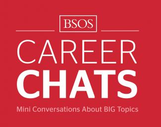 Matthew Bouchard, photo 1