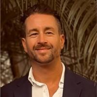 James Flanagan, photo 1