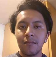 Hugo Murillo, photo 2