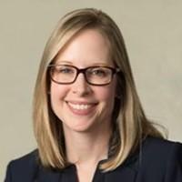 Lauren Neal, photo 1