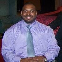 Melvin Smith, photo 2