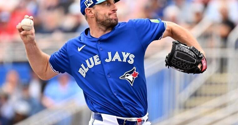 Betsy Scherzer, photo 1