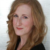 Caitlin Evenson, photo 1