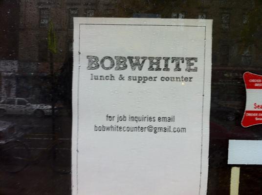 Keedick Coulter, photo 1