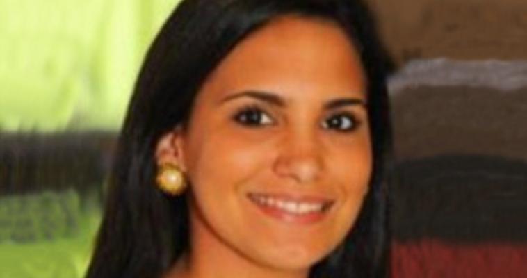 Rubith Avila, photo 2