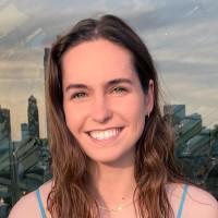 Michelle Philip, photo 2