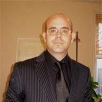 Niel Venter, photo 2