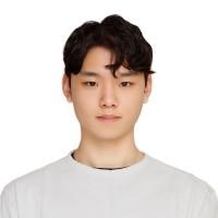 Soohyun Bae, photo 2