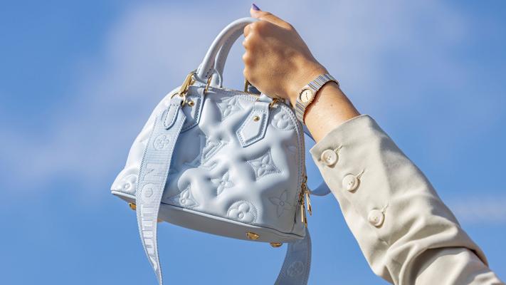 Victoria Sume, photo 1