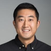 Seijung Kim, photo 2