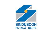 Ricardo Lora, photo 1