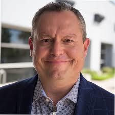 Brent Berger, photo 1