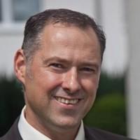 Thomas Guth, photo 2