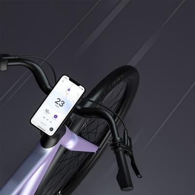 Janey Larcombe, photo 2