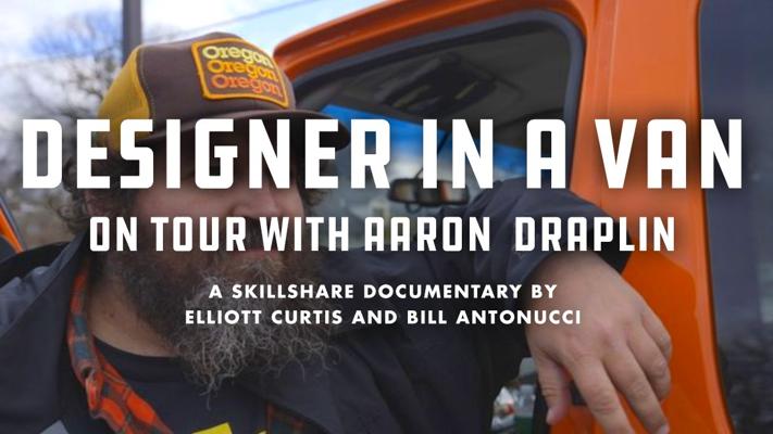 Bill Antonucci, photo 2