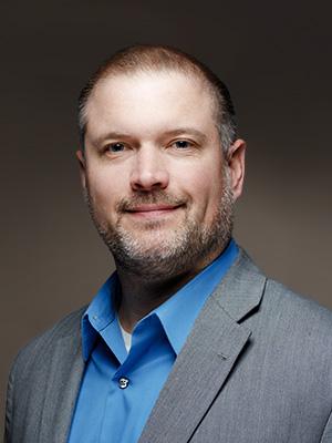 Mike Schneider, photo 1