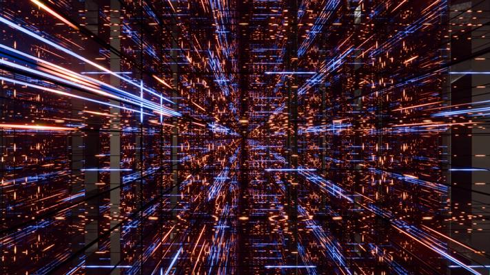 Daan van Hasselt, photo 2