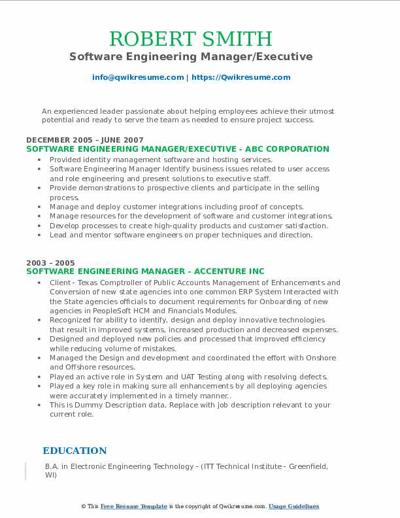 Gian Cleber de Moraes, photo 1