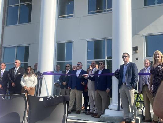 Diana Tabor, photo 2