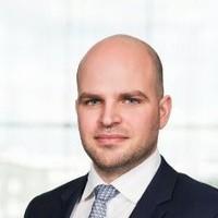 Michalis Louca, photo 2