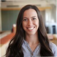 Rachel Andréus, photo 1