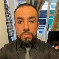 Jorge Arellano, photo 2