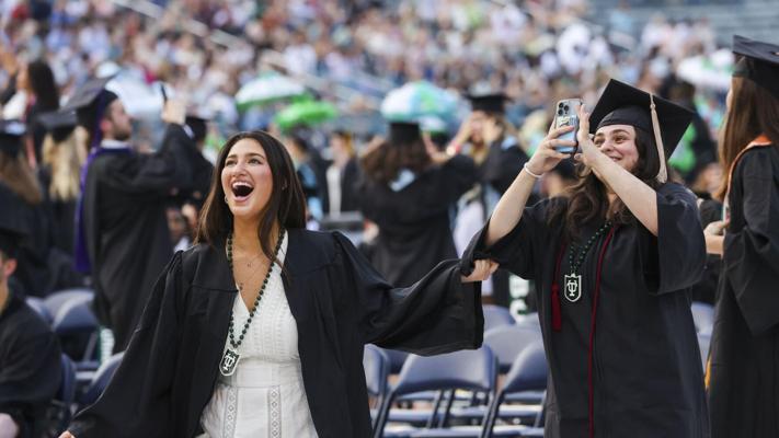 Bridget Bunda, photo 1