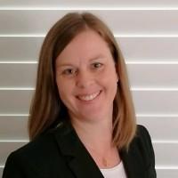 Sydney Hodges, photo 1