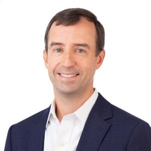 Kevin Cunningham, photo 1