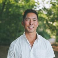 Sherwin Wong, photo 2