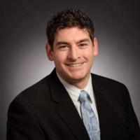 Philip Ketonis, photo 1