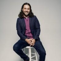 Ryder Haske, photo 1