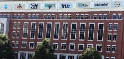 Grey Williams, photo 2