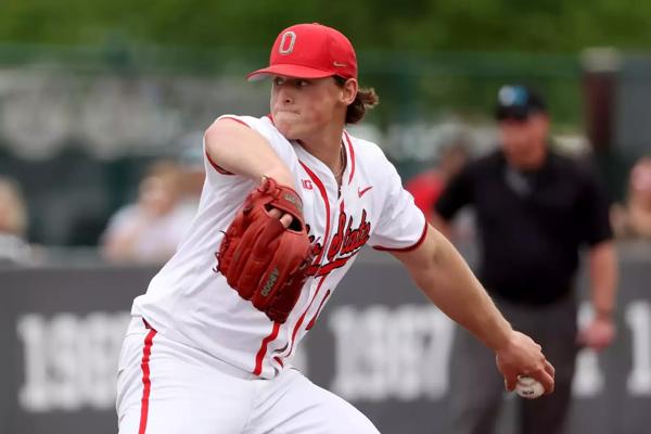 Matthew Bruni, photo 2