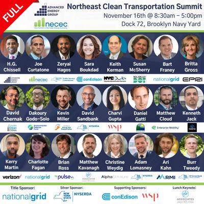 Nate Putnam, photo 1