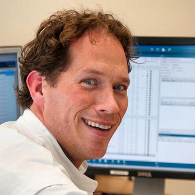 Marein van der Torn, photo 1