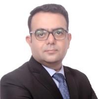 Manish Mantrawadi, photo 1