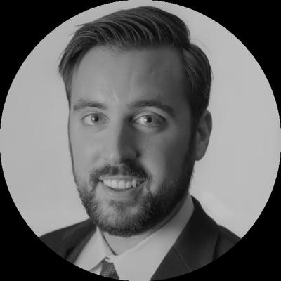 Armand Brown, photo 2