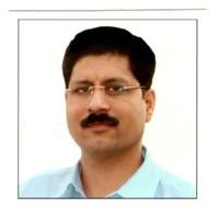 Gohar Uppal, photo 2
