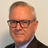 Pete Eggleston, photo 1