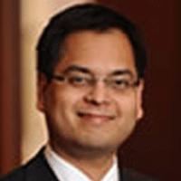 Dhiraj Poddar, photo 1
