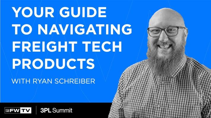 Tawnee Steinke, photo 2