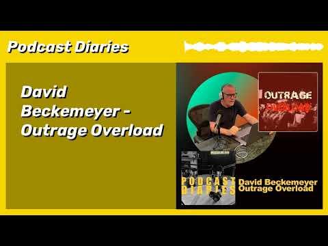 David Beckemeyer, photo 2