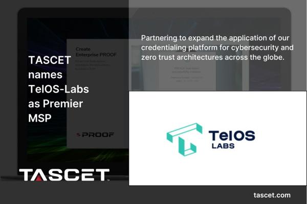 Larry Aubol, photo 2