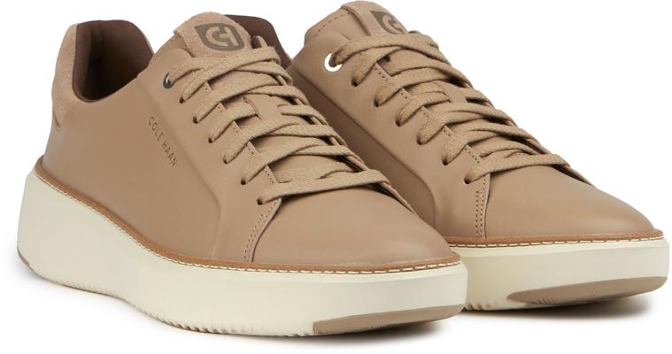 Don Gingras, photo 2