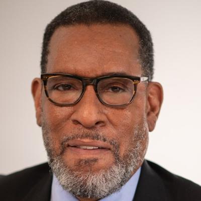 Vincent Rice - LinkedIn