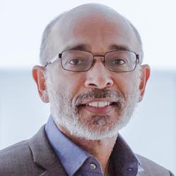 Emery Brown, photo 1