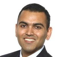 Jayaprakash Ramsaran, photo 1