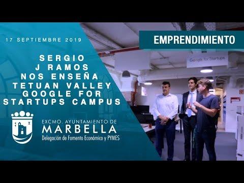 Sergio Ramos, photo 1